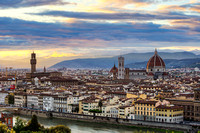 Florence 2023