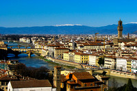 Florence 2008