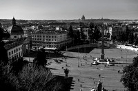 Piazza di Poppolo