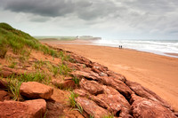 Prince Edward Island